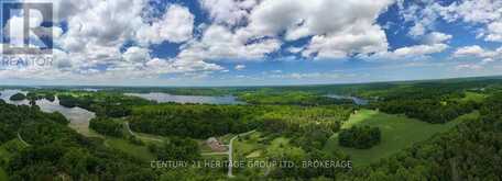 1071 CRANBERRY COVE LANE | Leeds and the Thousand Islands Ontario | Slide Image Forty-seven