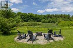 1071 CRANBERRY COVE LANE | Leeds and the Thousand Islands Ontario | Slide Image Forty-eight