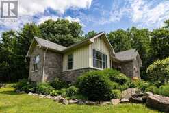 1071 CRANBERRY COVE LANE | Leeds and the Thousand Islands Ontario | Slide Image Four