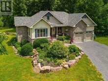 1071 CRANBERRY COVE LANE | Leeds and the Thousand Islands Ontario | Slide Image Fifty