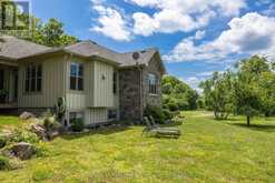 1071 CRANBERRY COVE LANE | Leeds and the Thousand Islands Ontario | Slide Image Five