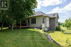 1071 CRANBERRY COVE LANE | Leeds and the Thousand Islands Ontario | Slide Image Six