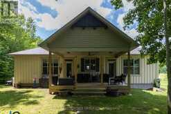 1071 CRANBERRY COVE LANE | Leeds and the Thousand Islands Ontario | Slide Image Seven