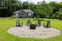 1071 CRANBERRY COVE LANE | Leeds and the Thousand Islands Ontario | Slide Image Eight