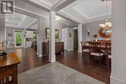 1071 CRANBERRY COVE LANE | Leeds and the Thousand Islands Ontario | Slide Image Nine