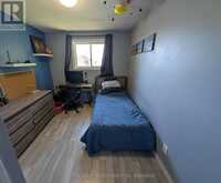 77 - 827 DATZELL LANE | Kingston Ontario | Slide Image Twelve