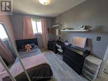 77 - 827 DATZELL LANE | Kingston Ontario | Slide Image Thirteen