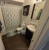 77 - 827 DATZELL LANE | Kingston Ontario | Slide Image Fourteen