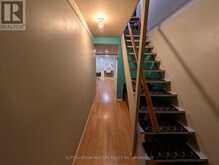 77 - 827 DATZELL LANE | Kingston Ontario | Slide Image Fifteen
