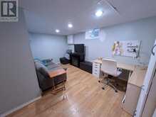 77 - 827 DATZELL LANE | Kingston Ontario | Slide Image Sixteen