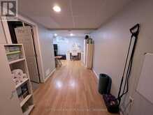 77 - 827 DATZELL LANE | Kingston Ontario | Slide Image Seventeen