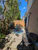 77 - 827 DATZELL LANE | Kingston Ontario | Slide Image Nineteen
