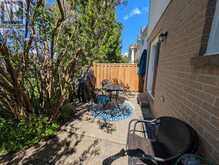 77 - 827 DATZELL LANE | Kingston Ontario | Slide Image Twenty