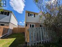 77 - 827 DATZELL LANE | Kingston Ontario | Slide Image Twenty-one