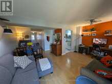 77 - 827 DATZELL LANE | Kingston Ontario | Slide Image Five