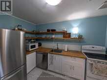 77 - 827 DATZELL LANE | Kingston Ontario | Slide Image Six