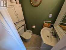 77 - 827 DATZELL LANE | Kingston Ontario | Slide Image Eight