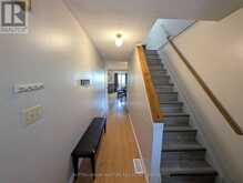 77 - 827 DATZELL LANE | Kingston Ontario | Slide Image Nine