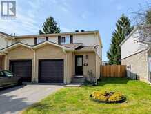 77 - 827 DATZELL LANE | Kingston Ontario | Slide Image One