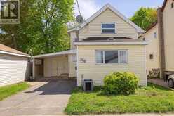 356 YORK STREET | Kingston Ontario | Slide Image One