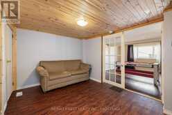 356 YORK STREET | Kingston Ontario | Slide Image Six