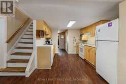 356 YORK STREET | Kingston Ontario | Slide Image Fifteen
