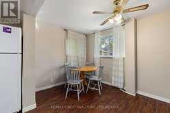 356 YORK STREET | Kingston Ontario | Slide Image Seventeen