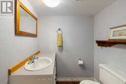 356 YORK STREET | Kingston Ontario | Slide Image Twenty-two