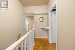 356 YORK STREET | Kingston Ontario | Slide Image Twenty-four