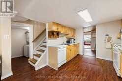 356 YORK STREET | Kingston Ontario | Slide Image Sixteen
