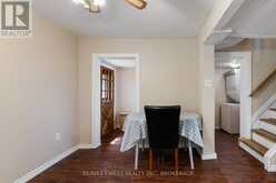356 YORK STREET | Kingston Ontario | Slide Image Nineteen