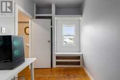 356 YORK STREET | Kingston Ontario | Slide Image Twenty-eight