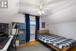 356 YORK STREET | Kingston Ontario | Slide Image Thirty