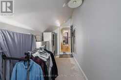 356 YORK STREET | Kingston Ontario | Slide Image Thirty-one