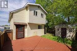 356 YORK STREET | Kingston Ontario | Slide Image Thirty-three