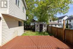 356 YORK STREET | Kingston Ontario | Slide Image Thirty-four