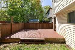 356 YORK STREET | Kingston Ontario | Slide Image Thirty-five