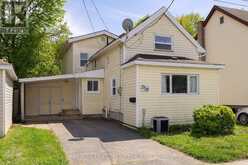 356 YORK STREET | Kingston Ontario | Slide Image Forty-three