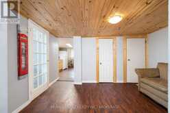 356 YORK STREET | Kingston Ontario | Slide Image Eight