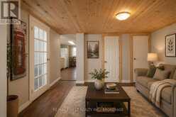 356 YORK STREET | Kingston Ontario | Slide Image Nine