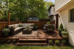 356 YORK STREET | Kingston Ontario | Slide Image Thirty-six