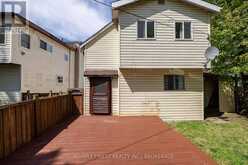 356 YORK STREET | Kingston Ontario | Slide Image Thirty-seven