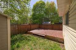 356 YORK STREET | Kingston Ontario | Slide Image Thirty-eight
