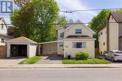356 YORK STREET | Kingston Ontario | Slide Image Thirty-nine