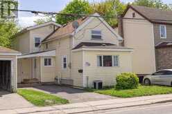 356 YORK STREET | Kingston Ontario | Slide Image Forty