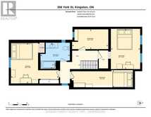 356 YORK STREET | Kingston Ontario | Slide Image Forty-two