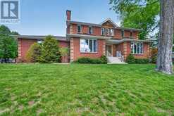 542 RANKIN CRESCENT | Kingston Ontario | Slide Image Two