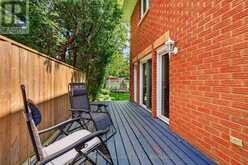 542 RANKIN CRESCENT | Kingston Ontario | Slide Image Thirty-eight