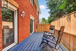 542 RANKIN CRESCENT | Kingston Ontario | Slide Image Thirty-nine
