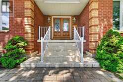 542 RANKIN CRESCENT | Kingston Ontario | Slide Image Four